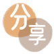 吉安秦皇岛信用卡接单平台☀️诚信信用卡24小时在线靠谱商家推荐
